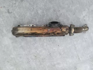 A6541403101 Коллектор выпускной Mercedes Vito W447 Арт AL15900944583, вид 1