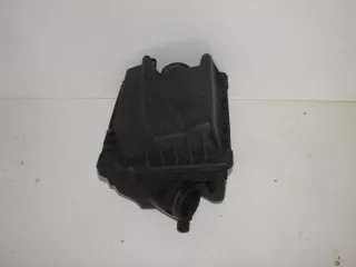55353465 Корпус воздушного фильтра Opel Zafira B Арт AL7316103671_2, вид 2