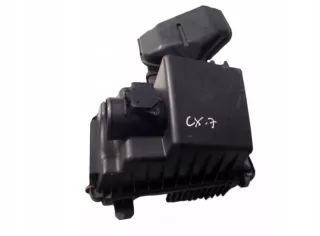 CX7DSK Корпус воздушного фильтра Mazda RX-7 Арт AL7565365688