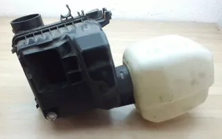 A52AG08 Корпус воздушного фильтра Subaru Ascent Арт AL7734849215, вид 2
