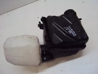 A52AG08 Корпус воздушного фильтра Subaru WRX VA Арт AL7924967427_2, вид 1