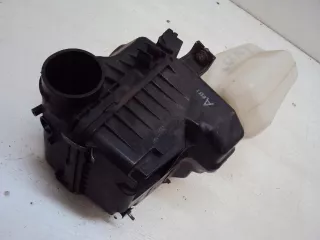 A52AG08 Корпус воздушного фильтра Subaru WRX VA Арт AL7924967427_2, вид 3