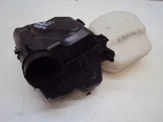 A52AG08 Корпус воздушного фильтра Subaru WRX VA Арт AL7924967427_2, вид 4
