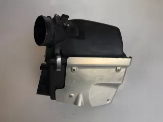  Корпус воздушного фильтра BMW 1 F20/F21 Арт AL8484377432_3, вид 2