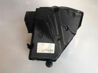  Корпус воздушного фильтра BMW 1 F20/F21 Арт AL8484377432_3, вид 3