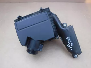 DS73-9643-KA Корпус воздушного фильтра Ford KA 2 Арт AL8681227958_2, вид 1