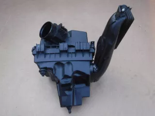 DS73-9643-KA Корпус воздушного фильтра Ford KA 2 Арт AL8681227958_2, вид 2