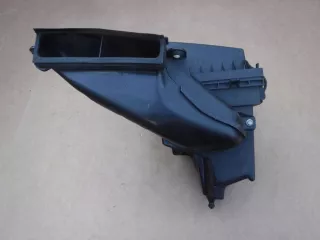 DS73-9643-KA Корпус воздушного фильтра Ford KA 2 Арт AL8681227958_2, вид 4