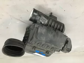  Корпус воздушного фильтра Renault Scenic 4 Арт AL8930758243_2