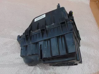 EX53-9C662-AA Корпус воздушного фильтра Jaguar F-Type Арт AL8987944104, вид 1