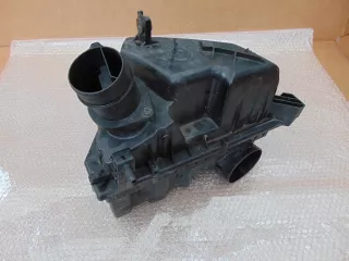 EX53-9C662-AA Корпус воздушного фильтра Jaguar F-Type Арт AL8987944104, вид 2