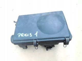 100140-5560 Корпус воздушного фильтра Toyota Prius 3 Арт AL9152272253, вид 1