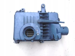 100140-5560 Корпус воздушного фильтра Toyota Prius 3 Арт AL9152272253, вид 2