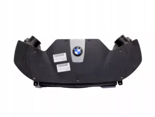 7638564 Корпус воздушного фильтра BMW X6 F16 Арт AL9293262582_2, вид 1