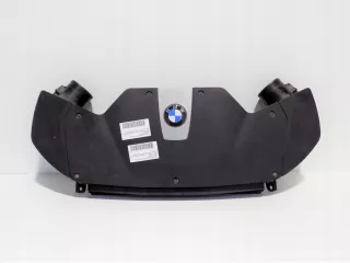 7638564 Корпус воздушного фильтра BMW X6 F16 Арт AL9293262582_2, вид 2