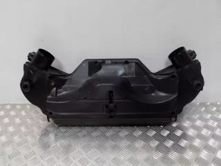 7638564 Корпус воздушного фильтра BMW X6 F16 Арт AL9293262582_2, вид 3