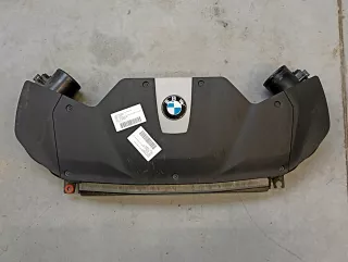 7638564 Корпус воздушного фильтра BMW X6 F16 Арт AL9293262582_2, вид 5