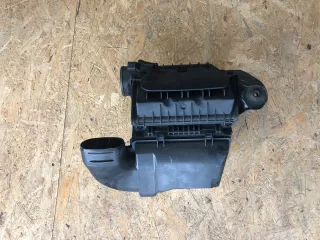 165007121R Корпус воздушного фильтра Renault Scenic 4 Арт AL9546018249, вид 1