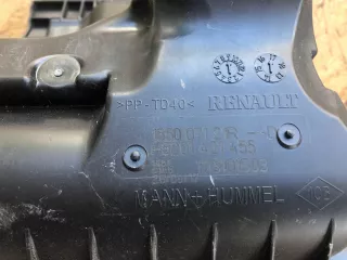 165007121R Корпус воздушного фильтра Renault Scenic 4 Арт AL9546018249, вид 2