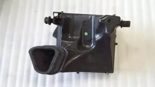  Корпус воздушного фильтра Opel Astra J Арт AL11045380705, вид 2