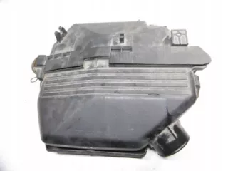 100140-5480 Корпус воздушного фильтра Toyota Rav 4 4 Арт AL11337145943, вид 1