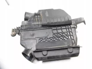100140-5480 Корпус воздушного фильтра Toyota Rav 4 4 Арт AL11337145943, вид 4