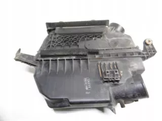 100140-5480 Корпус воздушного фильтра Toyota Rav 4 4 Арт AL11337145943, вид 5