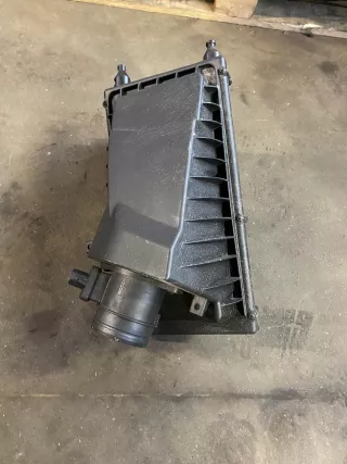CPLA-9600-DA Корпус воздушного фильтра Land Rover Range Rover 4 Арт AL11511419405, вид 1