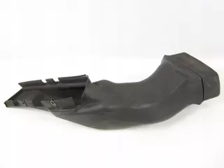 3D0129617AL Корпус воздушного фильтра Volkswagen Phaeton Арт AL11721828728, вид 1