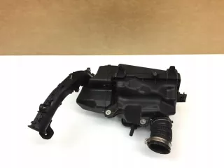 1HC4A Корпус воздушного фильтра Nissan Note E12 Арт AL12006127301, вид 2
