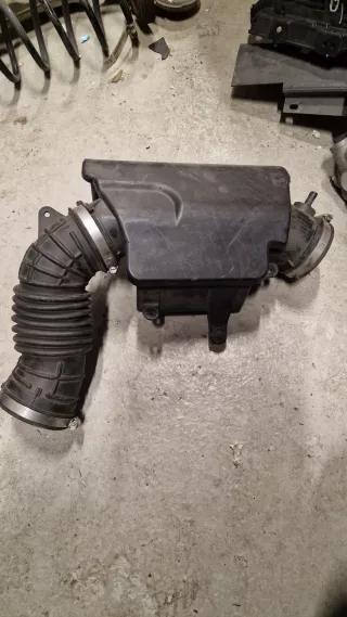 68157429AA Корпус воздушного фильтра Chrysler 200 Арт AL12008776665, вид 1