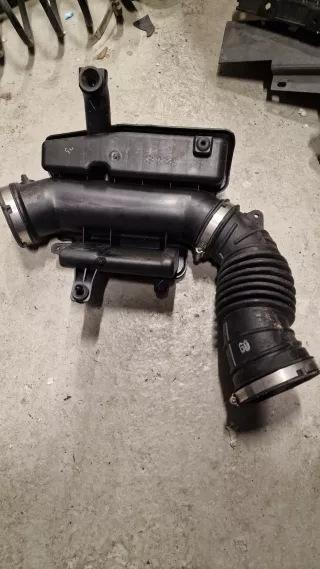 68157429AA Корпус воздушного фильтра Chrysler 200 Арт AL12008776665, вид 2