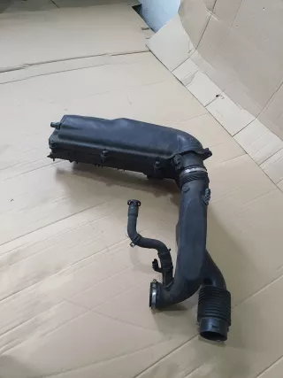  Корпус воздушного фильтра Citroen C5 Aircross Арт AL12100244782