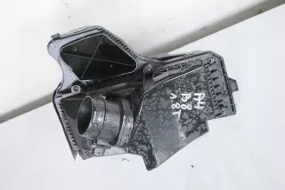  Корпус воздушного фильтра Audi A4 B8 Арт AL12125097964, вид 1