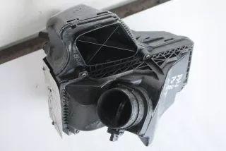  Корпус воздушного фильтра Audi A4 B8 Арт AL12125097964, вид 2