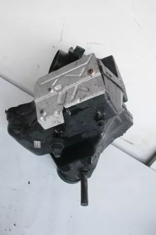  Корпус воздушного фильтра Audi A4 B8 Арт AL12125097964, вид 4