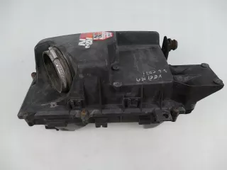9177263 Корпус воздушного фильтра Opel Signum Арт AL12273615642, вид 1