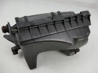 9177263 Корпус воздушного фильтра Opel Signum Арт AL12273615642, вид 4