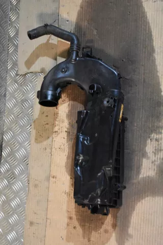 A1770940682,A1770900801 Корпус воздушного фильтра Mercedes S W223 Арт AL15920540574, вид 2