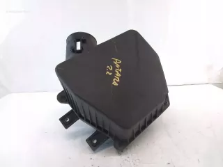 22745825 Корпус воздушного фильтра Opel Antara Арт AL15932484566, вид 1