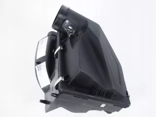8580424 Корпус воздушного фильтра BMW 3 G20/G21 Арт AL15941690768, вид 1