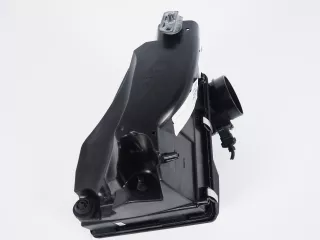8580424 Корпус воздушного фильтра BMW 3 G20/G21 Арт AL15941690768, вид 3