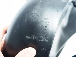8580424 Корпус воздушного фильтра BMW 3 G20/G21 Арт AL15941690768, вид 5