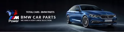 8580424 Корпус воздушного фильтра BMW 3 G20/G21 Арт AL15941690768, вид 6