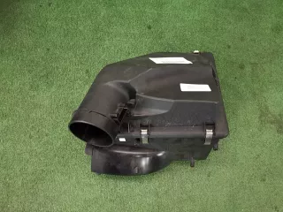 8580424 Корпус воздушного фильтра BMW 3 G20/G21 Арт AL15941690768, вид 7
