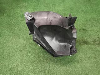 8580424 Корпус воздушного фильтра BMW 3 G20/G21 Арт AL15941690768, вид 8