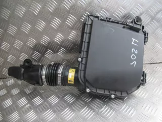 A2760903701 Корпус воздушного фильтра Mercedes E W238 Арт AL15952742302, вид 3