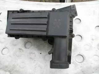 1K0129607P Корпус воздушного фильтра Seat Toledo 3 Арт AL15978123170, вид 1