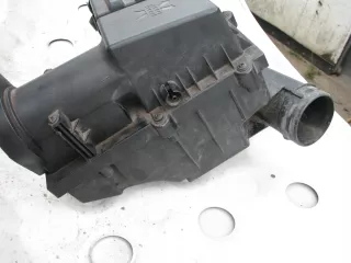 1K0129607P Корпус воздушного фильтра Seat Toledo 3 Арт AL15978123170, вид 5