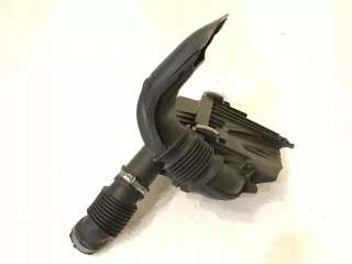 Корпус воздушного фильтра Renault Espace 5 2020г. 165004357R - Фото 2